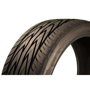  255/45/18 Toyo Proxes 4 103W 75% Automotive