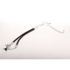  ACDelco 22628103 Transmission Fluid Cooler Hose Assembly 