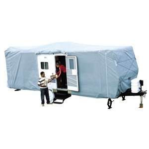   SFS Aqua Shed Cover for Travel Trailers 24 1   26