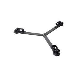    Libec SP6 Ground Spreader for T102/T103 Tripods