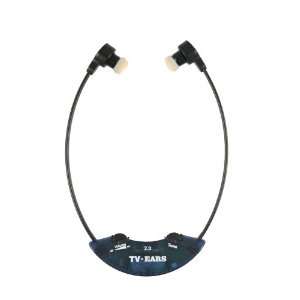  TV Ears 10321 2.3 Replacement Headset Electronics