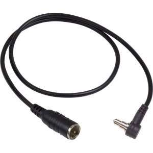  Wilson Antenna Adapter Cable For Nextel i215 i265 1275 