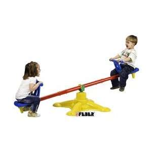  Twister See Saw Toys & Games