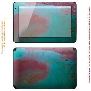   ) for Viewsonic gTablet 10.1 10.1 inch tablet case cover gTABLET 187