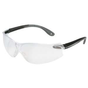  3M Virtua Protective Eyewear V4, 11672 00000 20 Clear Anti 