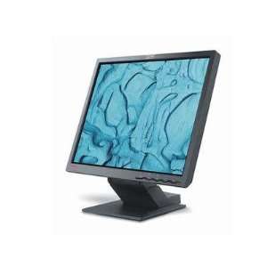  ThinkVision L190X Monitor