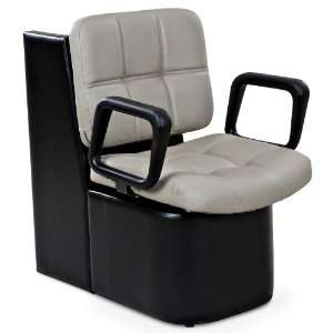  Hayworth Sand Dryer Chair Beauty
