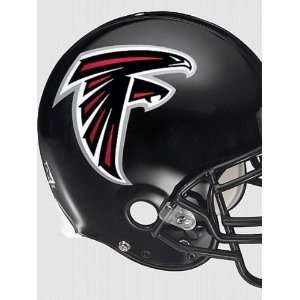 Wallpaper Fathead Fathead NFL & College Football Helmets 