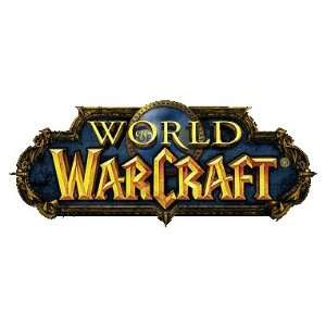  World of Warcraft Trading Card Game [TCG] Wrathgate 