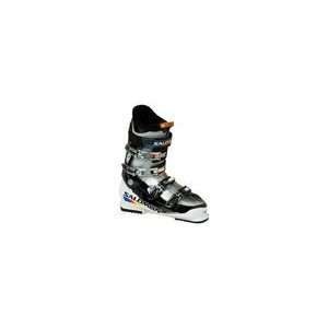  Salomon Mens Impact 9 Ski Boots Size 30.0 Sports 