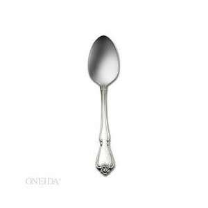  Teaspoon, U.S. Size Arbor Rose (2552STSF) Kitchen 