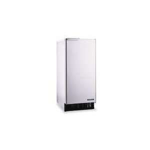   C100BAFAD 15 Undercounter/Self Contained Ice Maker Appliances