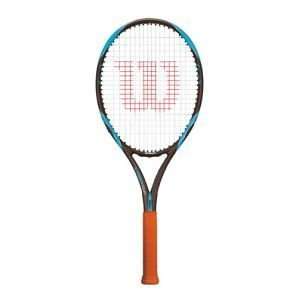  Wilson K Factor Kobra Tour Tennis Racquet 4 1/8 Sports 