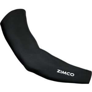  Zimco Winter Cycling Leg & Arm Warmers, L Sports 